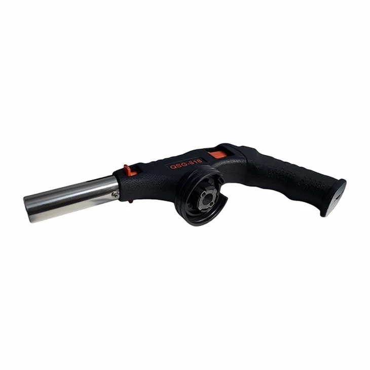 Butane Jet Torch best